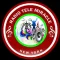 Radio Miracle App