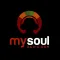 Mysoulradio.com