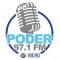 Poder 97.1 FM