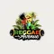 Reggae On The Avenue Radio