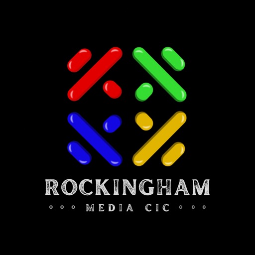 Rockingham Media Rockingham Media