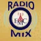 Radio EMC Mix