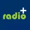 radio+live