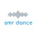 SMR Dance Radio