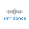 SMR Dance Radio