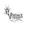 VERSACE RADIO