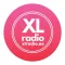 XL Radio Estonia