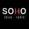 Soho Ibiza Radio