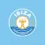 UD Ibiza - Official APP