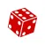 Dice Cricket - Cricket Game based on Luck