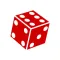 Dice Cricket - Cricket Game based on Luck