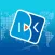 IBK China CMS