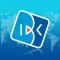 IBK China CMS