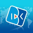 IBK China CMS IBK China CMS