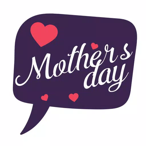 Free SMS on Mother's day - Messages for Mother Day Free SMS on Mother's day - Messages for Mother Day