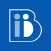 iBleat