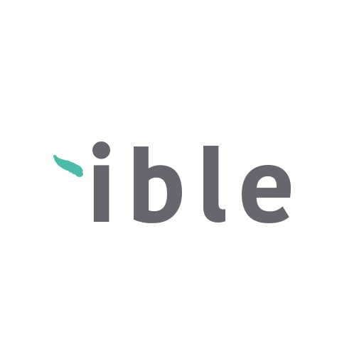 ible I Airvida Connect