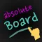 Absolute Board Mini