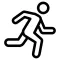 Easy GIF Viewer