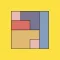 Colors of Partition