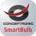 iBulbSpeaker