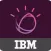 Watson Summit Indonesia 2017