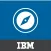 IBM Content Navigator