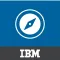 IBM Content Navigator
