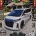 Multistory Car Street Parking
