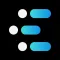 IBM Cognos Analytics Mobile