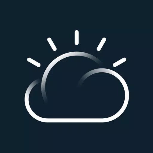IBM Cloud Apps IBM Cloud Apps