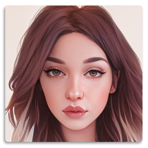 Cartoon Presets Editor