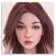 Cartoon Presets Editor