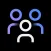 IBM Events