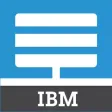 IBM Entitled Systems Support