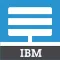 IBM Entitled Systems Support