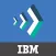 IBM UrbanCode
