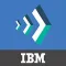 IBM UrbanCode