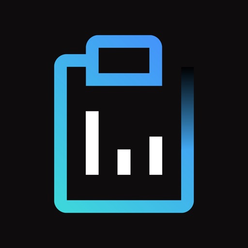 IBM Cognos Analytics Reports IBM Cognos Analytics Reports