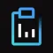 IBM Cognos Analytics Reports