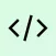 IBM Developer