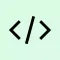 IBM Developer