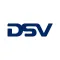 DSV Air & Sea Milestone Entry