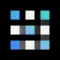 IBM Navigator Mobile