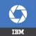 IBM Datacap Mobile