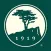 Pebble Beach Resorts