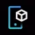 IBM Augmented Remote Assist