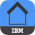 IBM IoT for Electronics