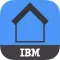 IBM IoT for Electronics