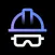 IBM Maximo Mobile for EAM
